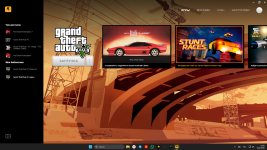 Снимок экрана 2026-02-14 234317.png