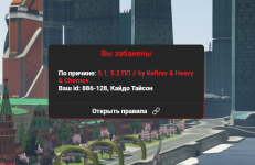 1771098977304 1771098977304