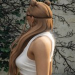 1000022773 1000022773