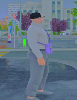 1771099312994 1771099312994