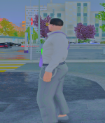 1771099331776 1771099331776