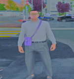 1771099355071 1771099355071