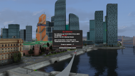 Grand Theft Auto V Screenshot 20260214   23060735