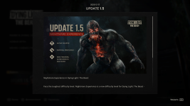 Dying Light  The Beast Screenshot 2026.02.06 - 07.29.44.79.png