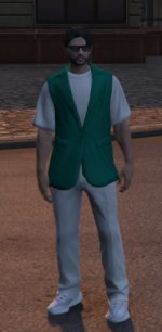 91233 1bd95c422652776cb93b32e2a4c6c1ab