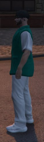 91235 a1643347d1846174a69412e730005787