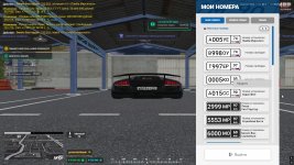 LqyKut5HmCGa0kVpYkYF 6asw6BP7kdsQBxhCtjlQUML52M5ac6QdxNztCjOzSPp xx YgnHceUzF5QRbRmPfRZ8