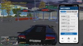 V2NZUgNBEgdFy1xtYzdMxYElwSkr PO9Ei4 maB8KjS24gBzxAdH2tWj5zGiJkpxylxDp41HLwfA7akjYieQRVCp