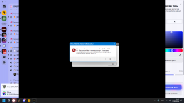 IMG 20260215 002504 197