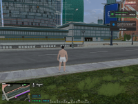 Grand Theft Auto V Screenshot 20260215   01500474