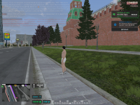 Grand Theft Auto V Screenshot 20260215   01500216