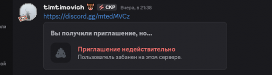 2026-02-15_13-27-13.png