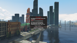 RАGЕ Multiрlауer  15.02.2026 17_11_45.png