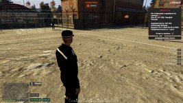 1771162605046 1771162605046