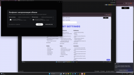 2026 02 15 17 08 19 2026 02 15 17 08 19