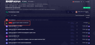 1771165327401 1771165327401