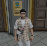 271590 20260215173836 1 271590 20260215173836 1