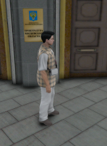 271590 20260215173852 1 271590 20260215173852 1