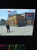 IMG 2026 02 15 20 47 02 2611200209200902540849