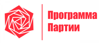 Снимок экрана 2026-02-15 190643.png