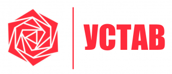 Снимок экрана 2026-02-15 190539.png