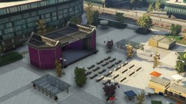  WhatsApp 2025 09 20  103846 4a83adb7