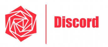 Снимок экрана 2026-02-15 190844.png