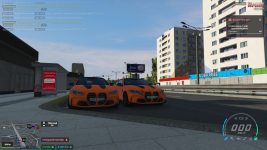 Grand Theft Auto V Screenshot 2026.02.15 - 21.11.08.16.png