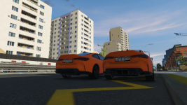 Grand Theft Auto V Screenshot 2026.02.15 - 21.11.36.35.png