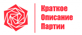 Снимок экрана 2026-02-15 213012.png