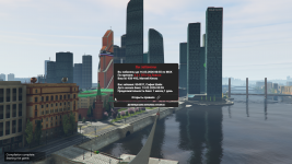 RG Multiler 15022026 22 45 28 RG Multiler 15022026 22 45 28