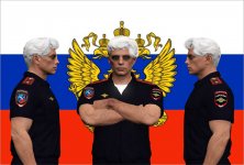 F577A39A B75B 48EC 87A0 98493FA07338