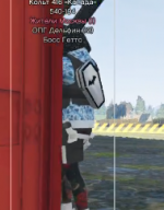 1771239425674 1771239425674