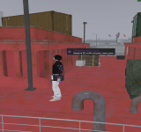 Grand Theft Auto V Screenshot 20260216   16554517