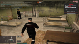 1771247316439 1771247316439