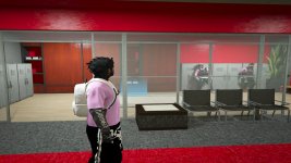 1771260557536 1771260557536