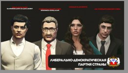 Photo 2025 10 20 23 59 02