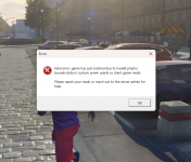 Снимок экрана 2026-02-16 180653.png