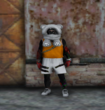 Grand Theft Auto V Screenshot 20260217   10322203