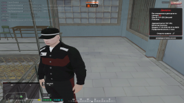 Grand Theft Auto V Screenshot 2026.02.17 - 12.42.23.32.png