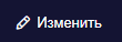 1771317205146
