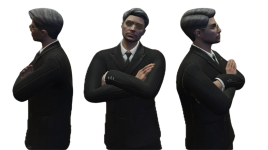   2026 02 17 131115 Photoroom