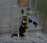 1771323854197