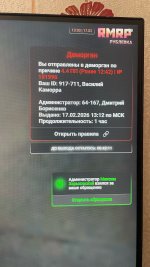  xg4ViAQuJIT1cB58nJDRjPdzxOmI9H3Ly7Xrf1wgYIwatneTDb0e7ljovayKQ55LRBr04bRdPeNqpr56UCvbPx2