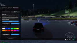 Grand Theft Auto V Screenshot 2026.02.17 - 15.22.35.51.png