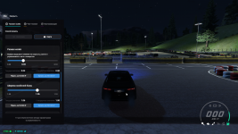 Grand Theft Auto V Screenshot 2026.02.17 - 15.21.55.40.png