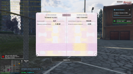 Снимок экрана 2026-02-17 160527.png