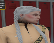 1771337108502 1771337108502