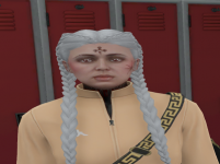 1771337118124 1771337118124