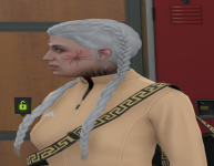 1771337129514 1771337129514